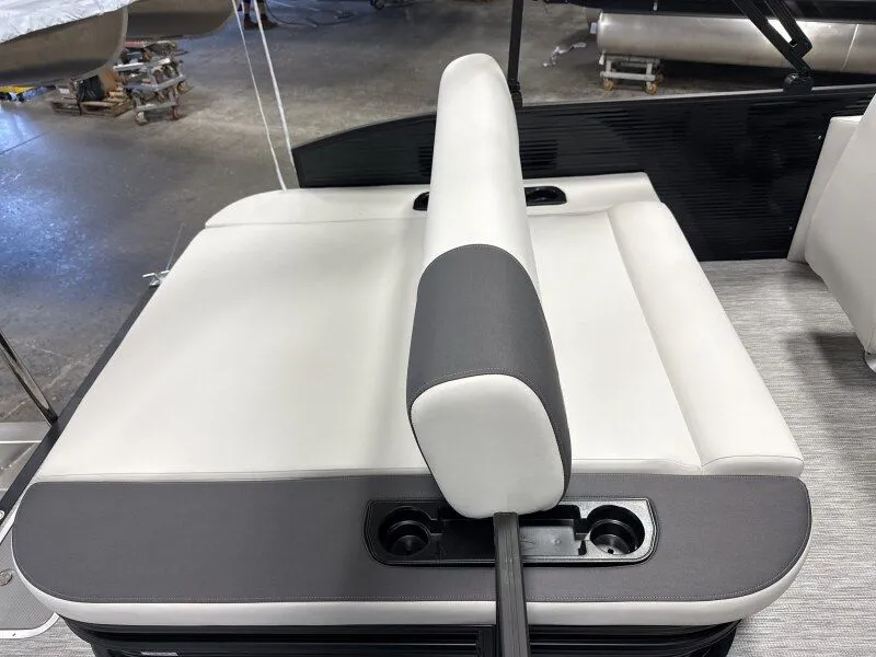 Slide: The Image of Bennington 22SSB-SPS-Snap 2026 - 5