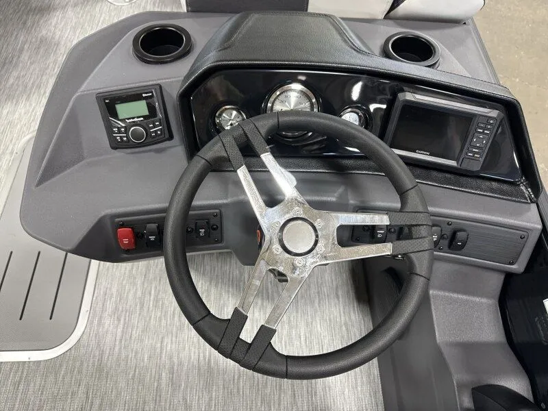 Slide: The Image of Bennington 22SSB-SPS-Snap 2026 - 6