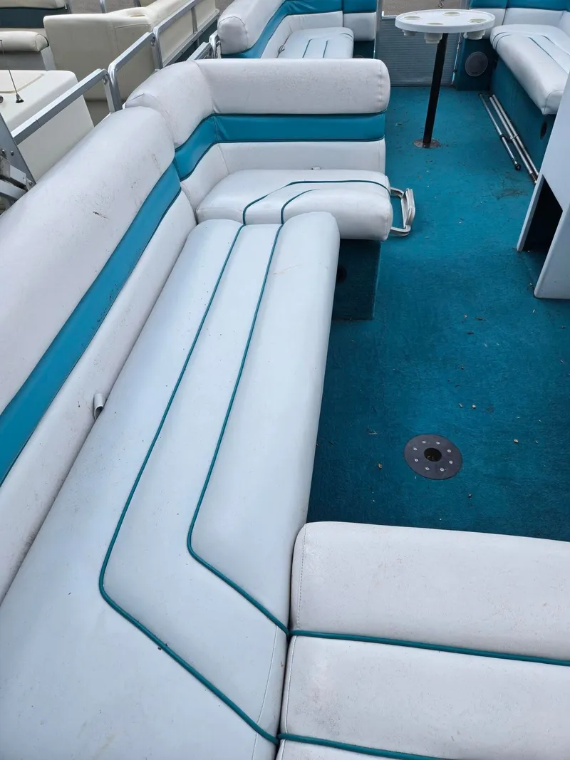 Slide: The Image of Harris Classic 240 I/O 1992 - 15