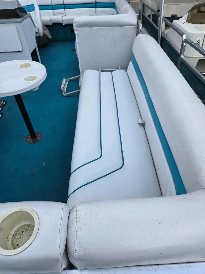 Slide: The Image of Harris Classic 240 I/O 1992 - 9