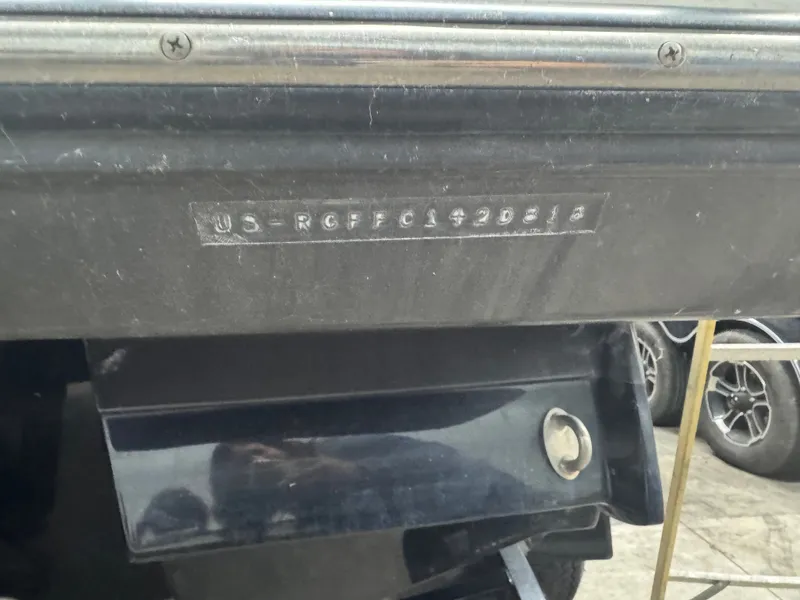 Slide: The Image of Monterey M-22 2018 - 6