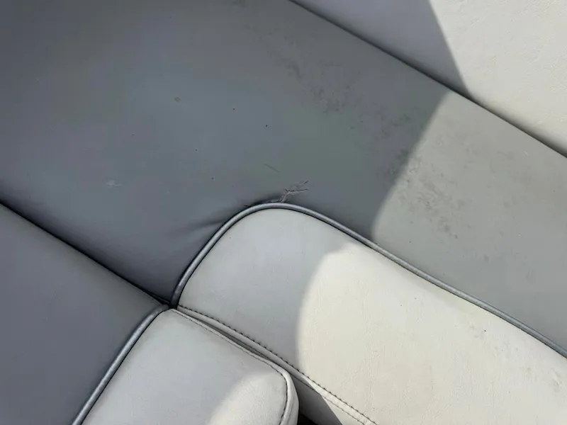 Slide: The Image of Correct Craft 236 Team Edition 2008 - 37