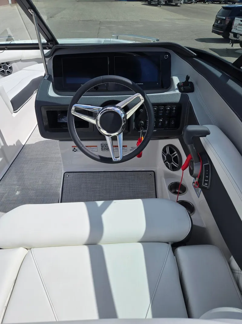 Slide: The Image of Regal LS6 2026 - 11