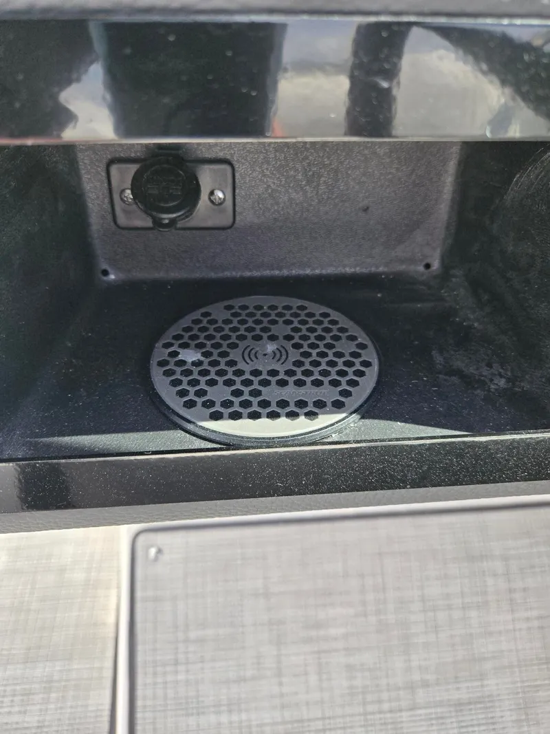 Slide: The Image of Regal LS6 2026 - 12