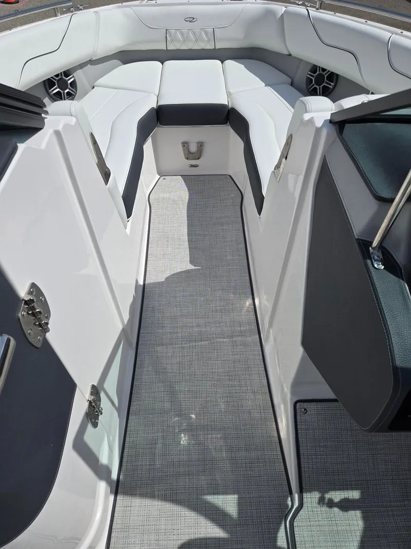 Slide: The Image of Regal LS6 2026 - 13