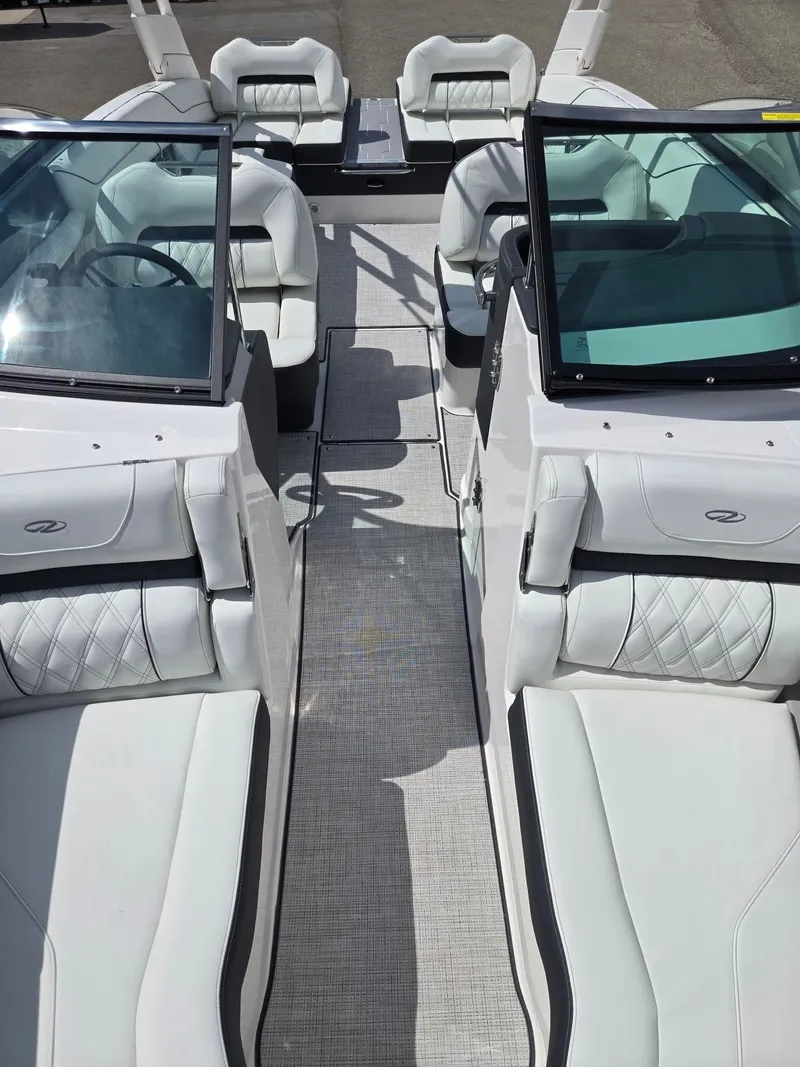 Slide: The Image of Regal LS6 2026 - 14