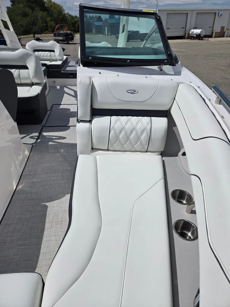 Slide: The Image of Regal LS6 2026 - 16