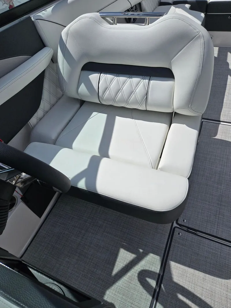 Slide: The Image of Regal LS6 2026 - 17