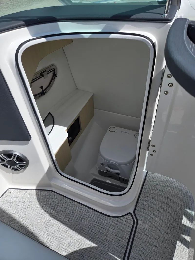 Slide: The Image of Regal LS6 2026 - 21