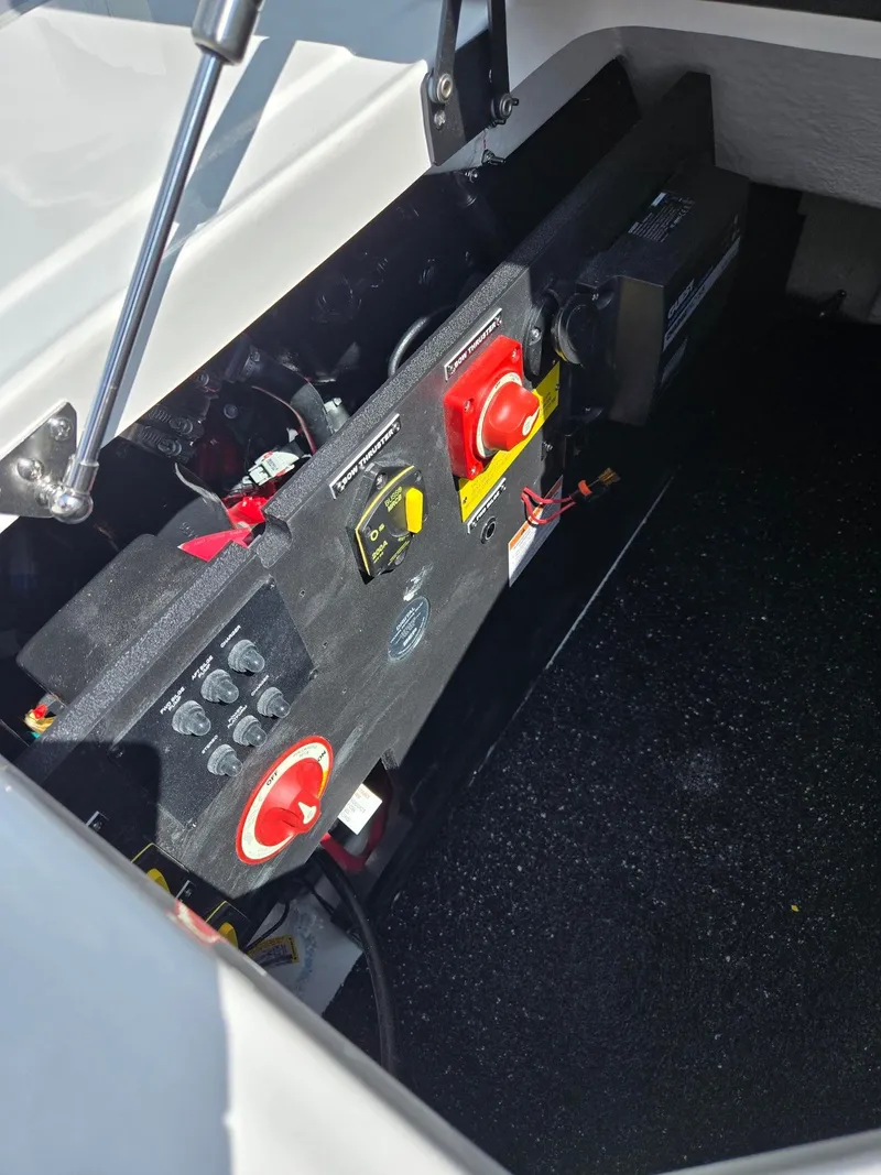 Slide: The Image of Regal LS6 2026 - 24