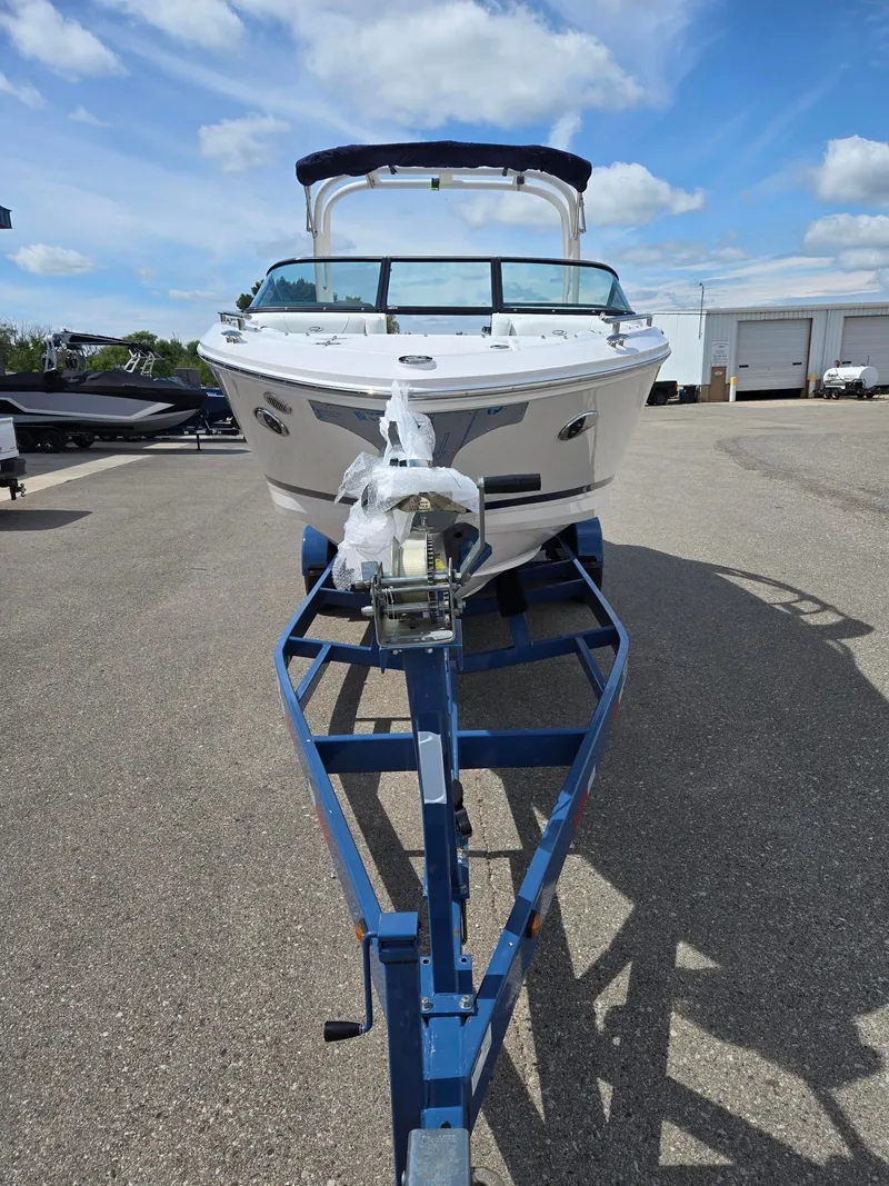 Slide: The Image of Regal LS6 2026 - 4