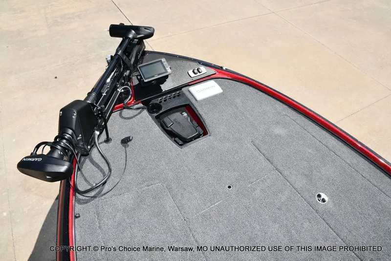 Slide: The Image of Nitro Z18 Pro 2026 - 10