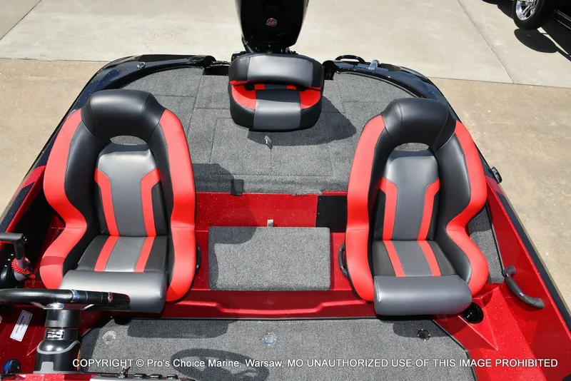 Slide: The Image of Nitro Z18 Pro 2026 - 13