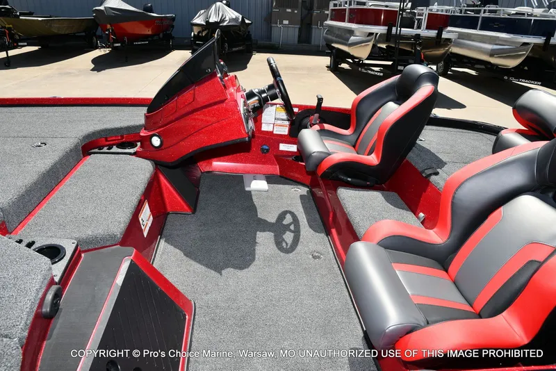 Slide: The Image of Nitro Z18 Pro 2026 - 15