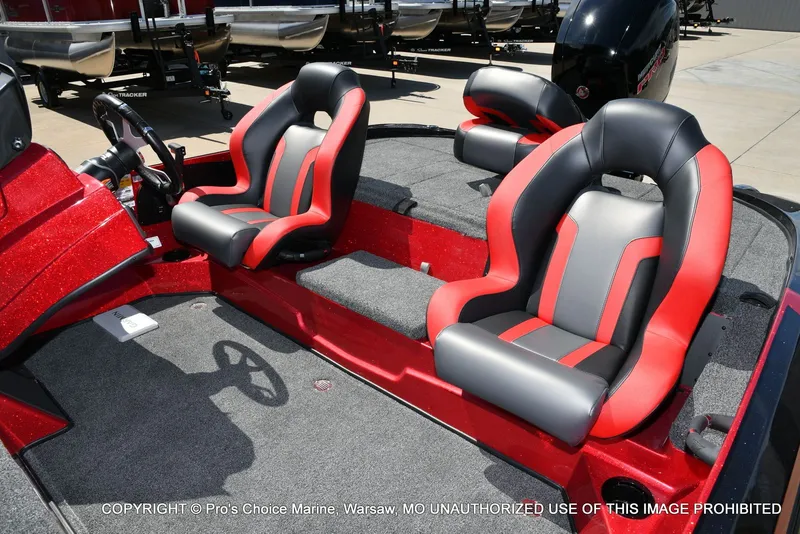 Slide: The Image of Nitro Z18 Pro 2026 - 16