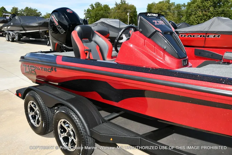 Slide: The Image of Nitro Z18 Pro 2026 - 17