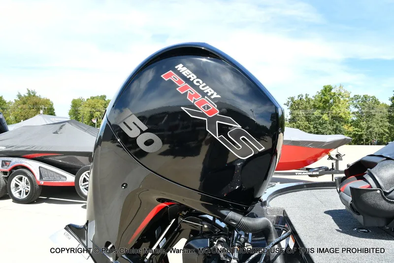 Slide: The Image of Nitro Z18 Pro 2026 - 22