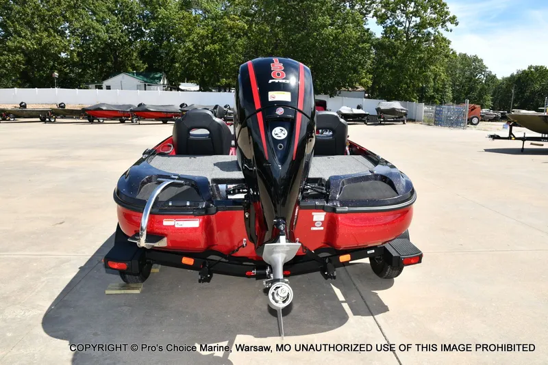 Slide: The Image of Nitro Z18 Pro 2026 - 23