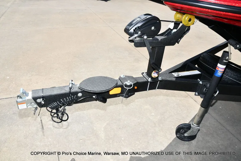 Slide: The Image of Nitro Z18 Pro 2026 - 29