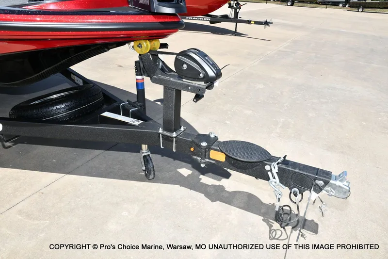 Slide: The Image of Nitro Z18 Pro 2026 - 30