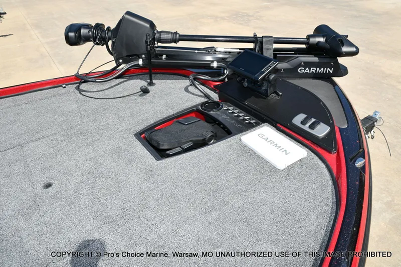 Slide: The Image of Nitro Z18 Pro 2026 - 31