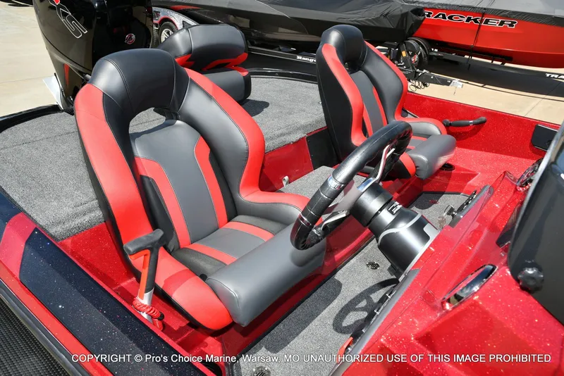 Slide: The Image of Nitro Z18 Pro 2026 - 33