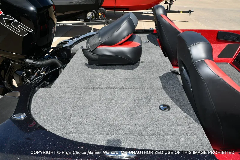 Slide: The Image of Nitro Z18 Pro 2026 - 34