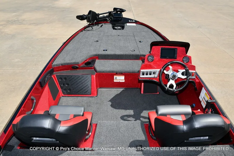 Slide: The Image of Nitro Z18 Pro 2026 - 38