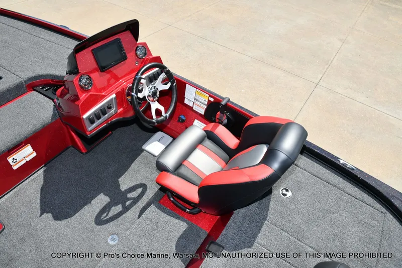 Slide: The Image of Nitro Z18 Pro 2026 - 39