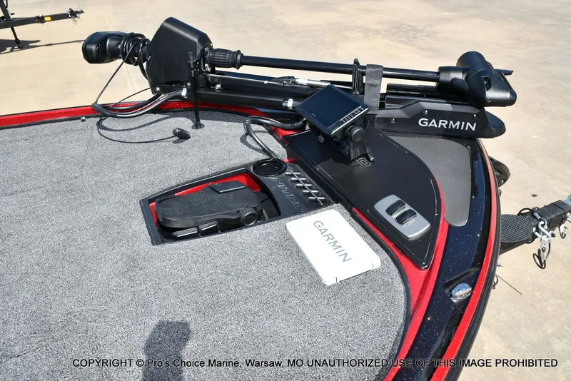 Slide: The Image of Nitro Z18 Pro 2026 - 4