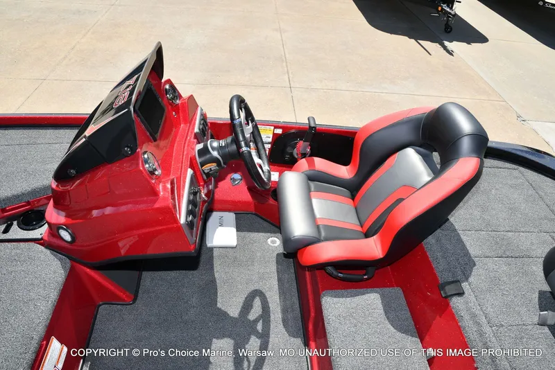 Slide: The Image of Nitro Z18 Pro 2026 - 40