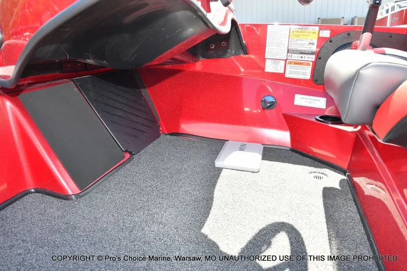 Slide: The Image of Nitro Z18 Pro 2026 - 41