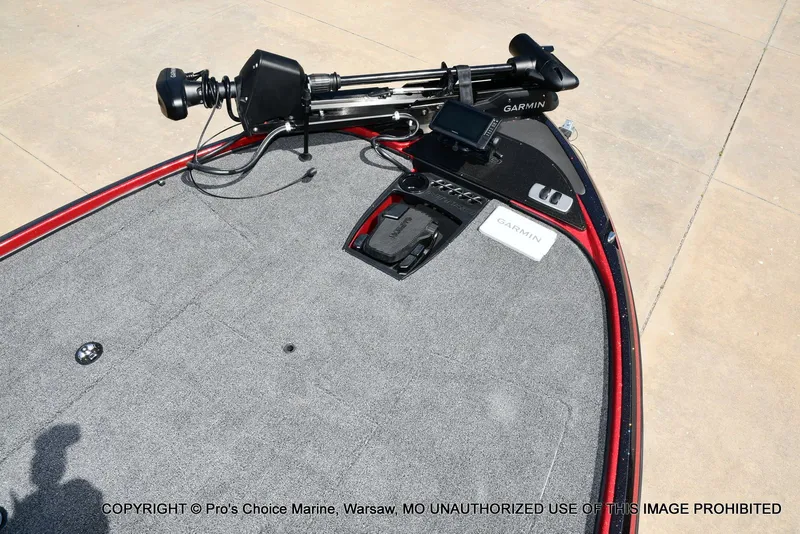 Slide: The Image of Nitro Z18 Pro 2026 - 44