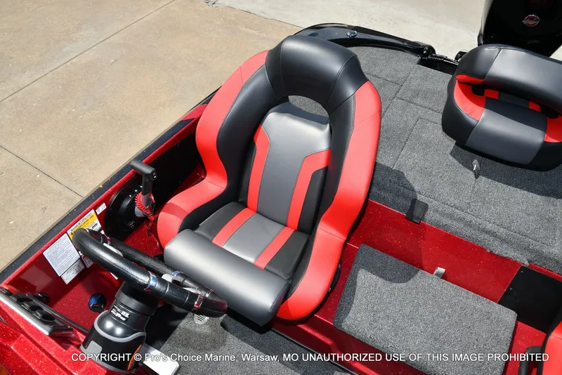 Slide: The Image of Nitro Z18 Pro 2026 - 47