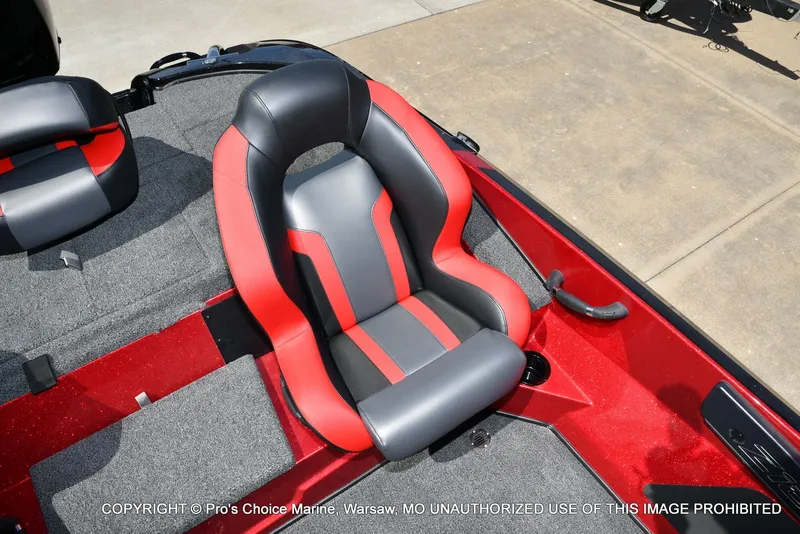 Slide: The Image of Nitro Z18 Pro 2026 - 48