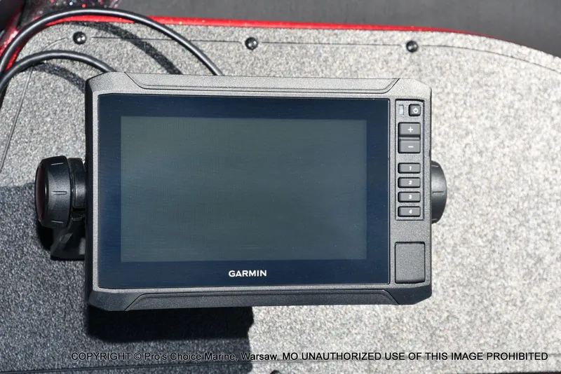 Slide: The Image of Nitro Z18 Pro 2026 - 5