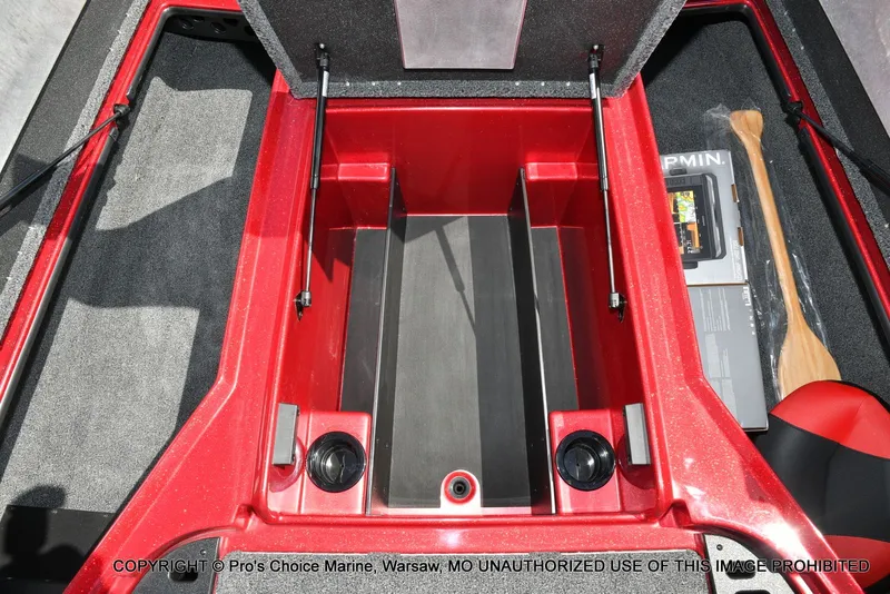 Slide: The Image of Nitro Z18 Pro 2026 - 52