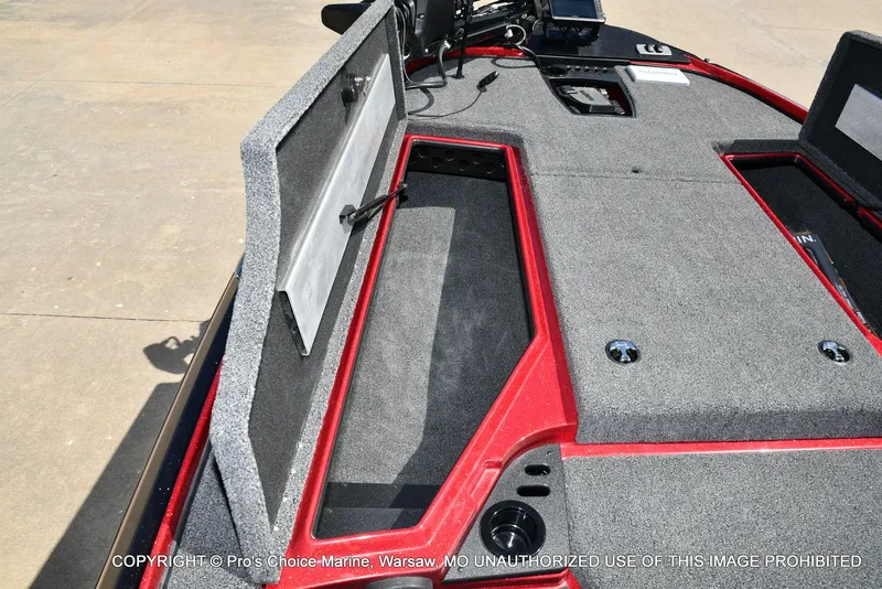 Slide: The Image of Nitro Z18 Pro 2026 - 54