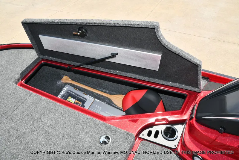 Slide: The Image of Nitro Z18 Pro 2026 - 55