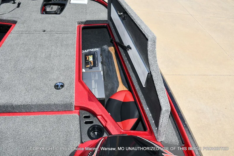 Slide: The Image of Nitro Z18 Pro 2026 - 56