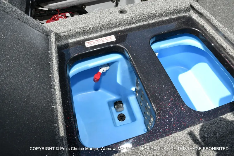 Slide: The Image of Nitro Z18 Pro 2026 - 58