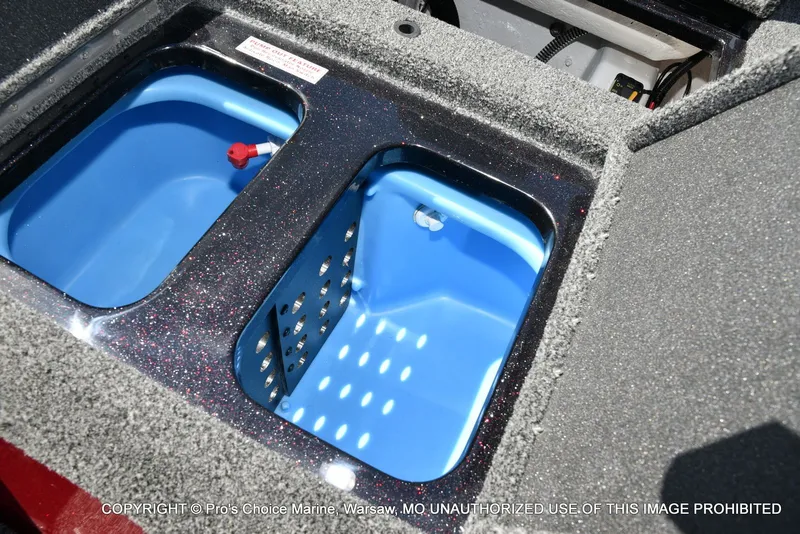 Slide: The Image of Nitro Z18 Pro 2026 - 59