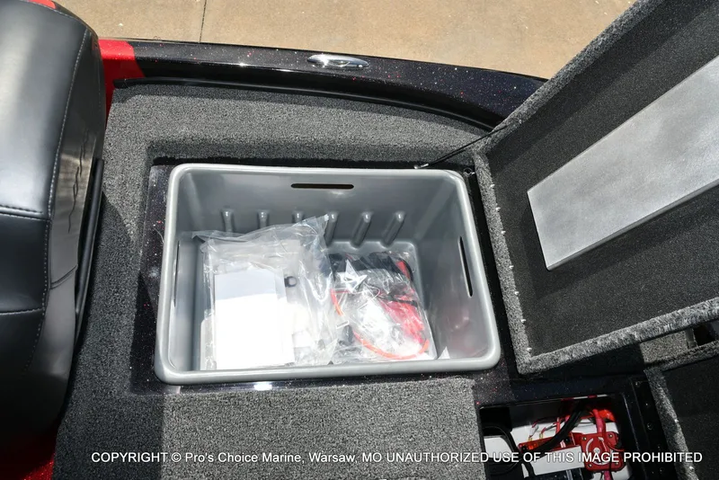 Slide: The Image of Nitro Z18 Pro 2026 - 60