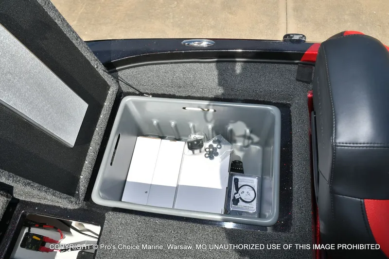 Slide: The Image of Nitro Z18 Pro 2026 - 61