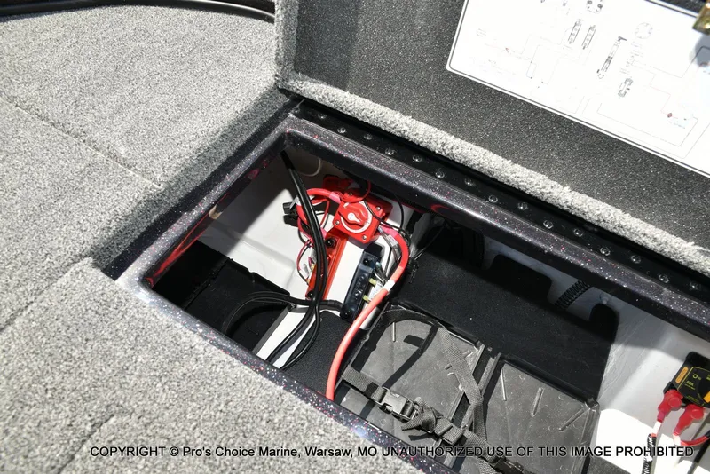 Slide: The Image of Nitro Z18 Pro 2026 - 63