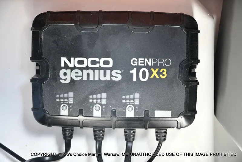 Slide: The Image of Nitro Z18 Pro 2026 - 64