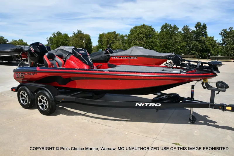 Slide: The Image of Nitro Z18 Pro 2026 - 65