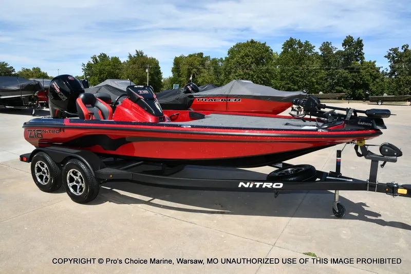 Slide: The Image of Nitro Z18 Pro 2026 - 66