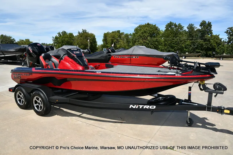 Slide: The Image of Nitro Z18 Pro 2026 - 67