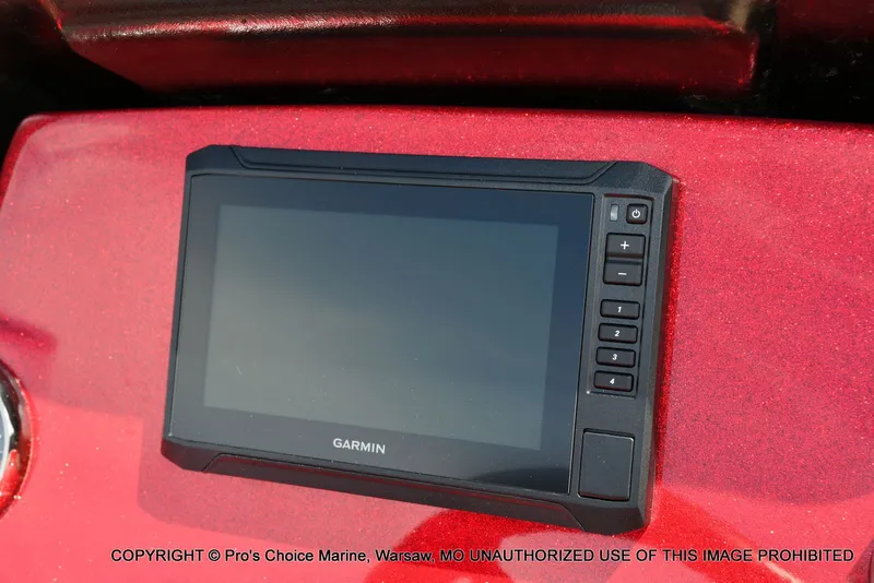 Slide: The Image of Nitro Z18 Pro 2026 - 7